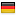 fussballemotionen.de server is located in Germany